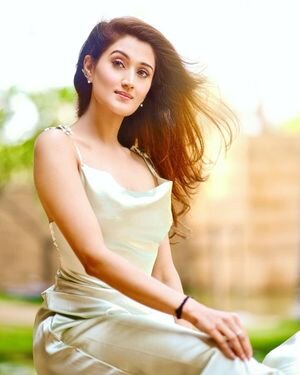 Arushi Nishank Latest Photos | Picture 1866074