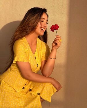 Ashnoor Kaur Latest Photos | Picture 1866147