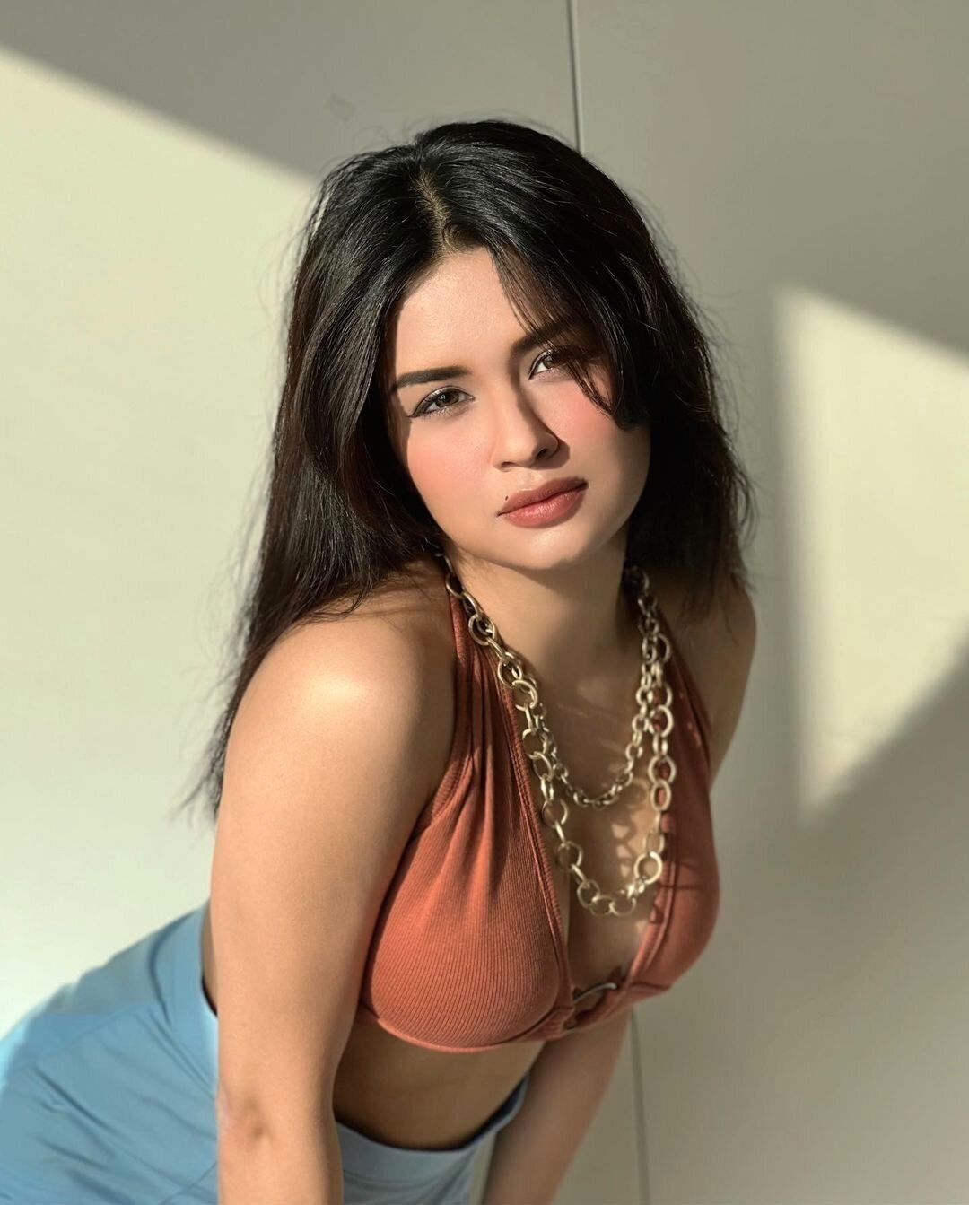 Avneet Kaur Latest Photos | Picture 1865572