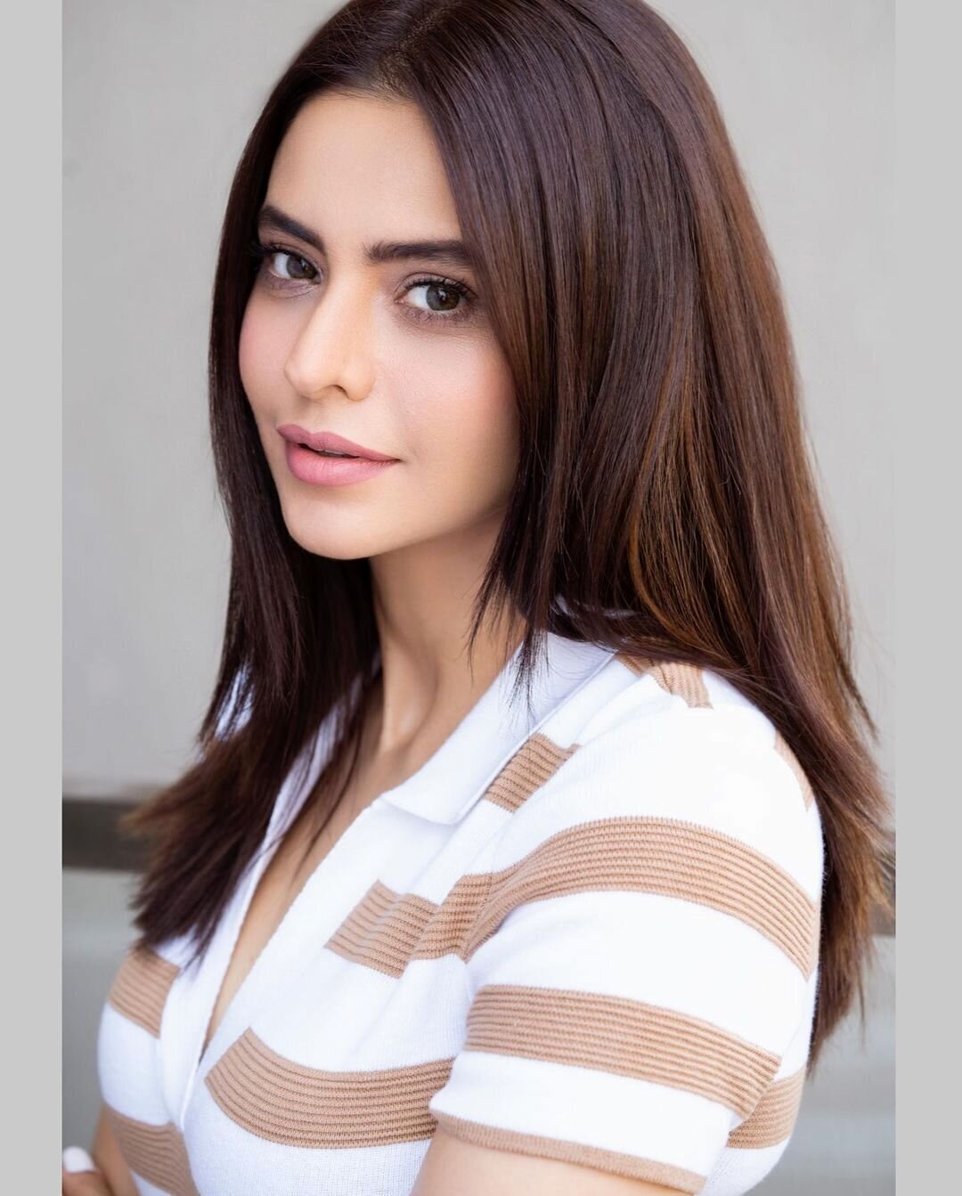 Aamna Sharif Latest Photos | Picture 1856066