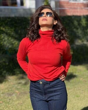 Aamna Sharif Latest Photos | Picture 1856063