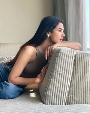 Sonal Chauhan Latest Photos | Picture 1856432