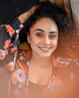 Pearle Maaney Latest Photos | Picture 1858334