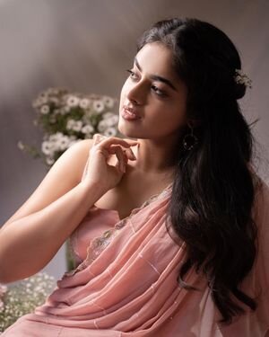 Siddhi Idnani Latest Photos | Picture 1858346