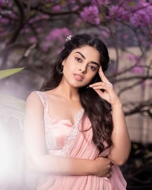 Siddhi Idnani Latest Photos | Picture 1858345