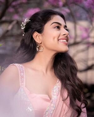 Siddhi Idnani Latest Photos | Picture 1858347