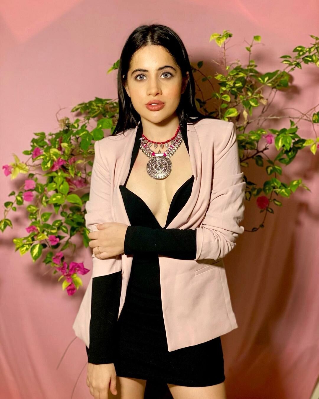Urfi Javed Latest Photos | Picture 1859023