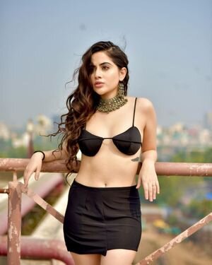 Urfi Javed Latest Photos | Picture 1859027