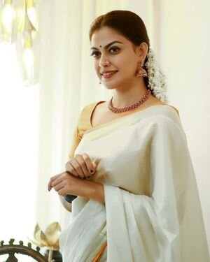 Anusree Nair Latest Photos | Picture 1859651
