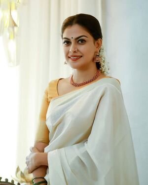 Anusree Nair Latest Photos | Picture 1859649