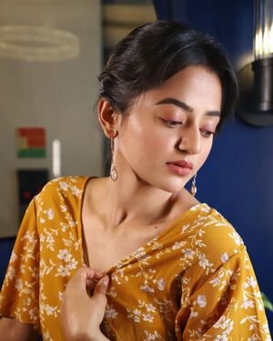 Helly Shah Latest Photos | Picture 1859768
