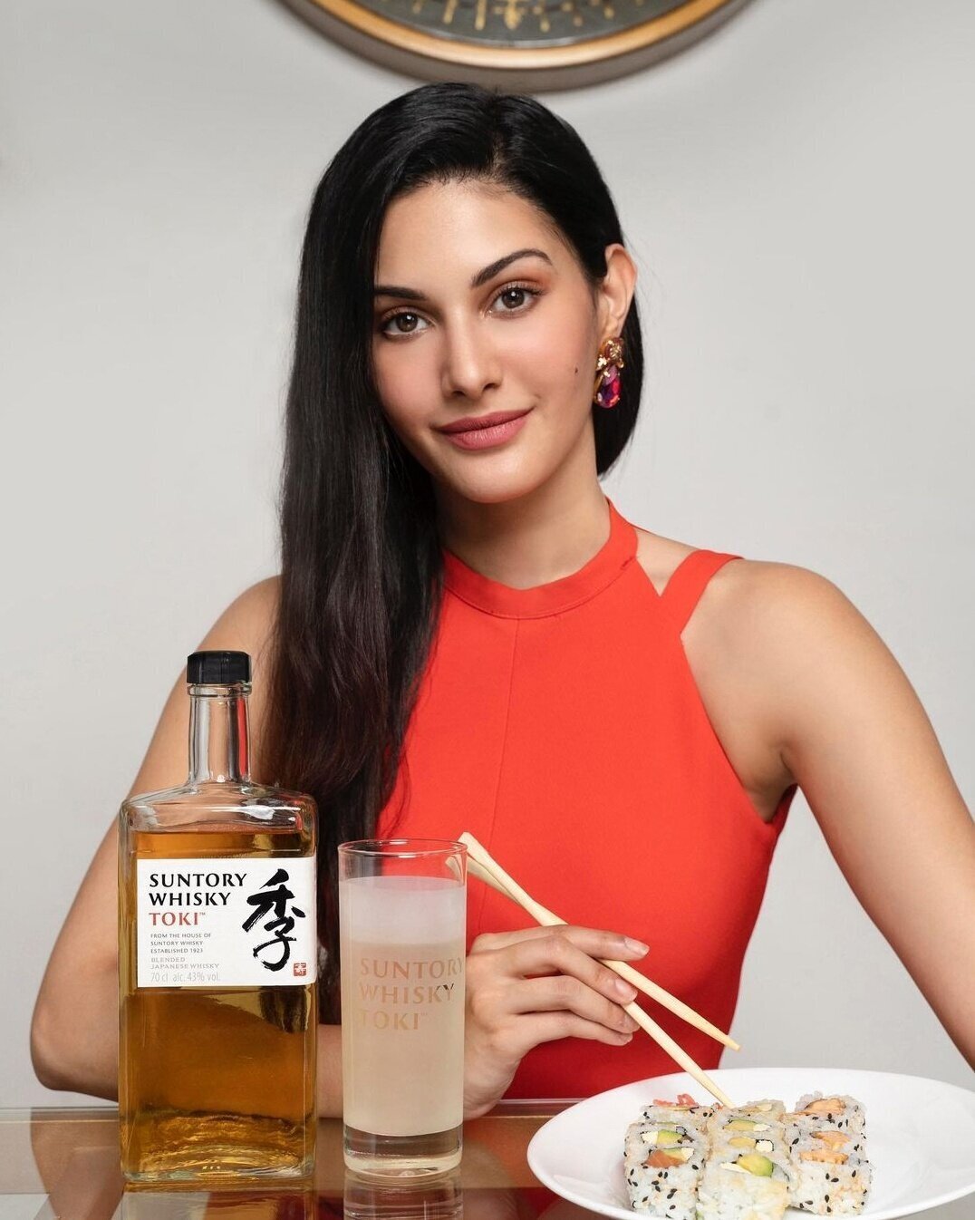 Amyra Dastur Latest Photos | Picture 1860289