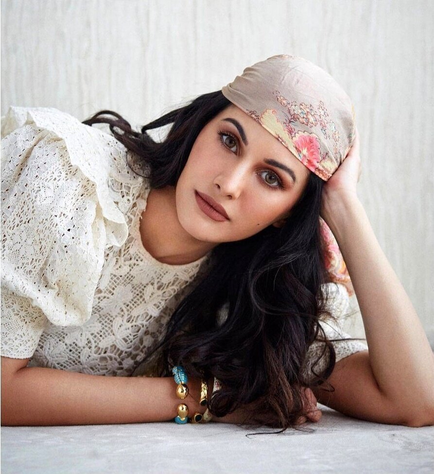 Amyra Dastur Latest Photos | Picture 1860284