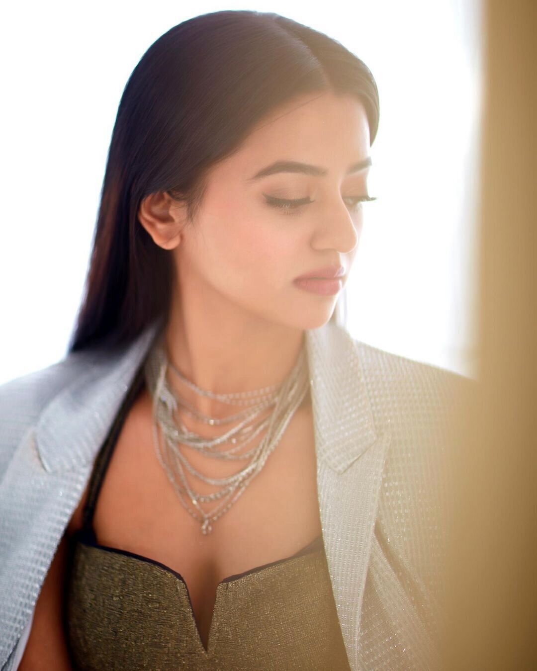 Helly Shah Latest Photos | Picture 1877450