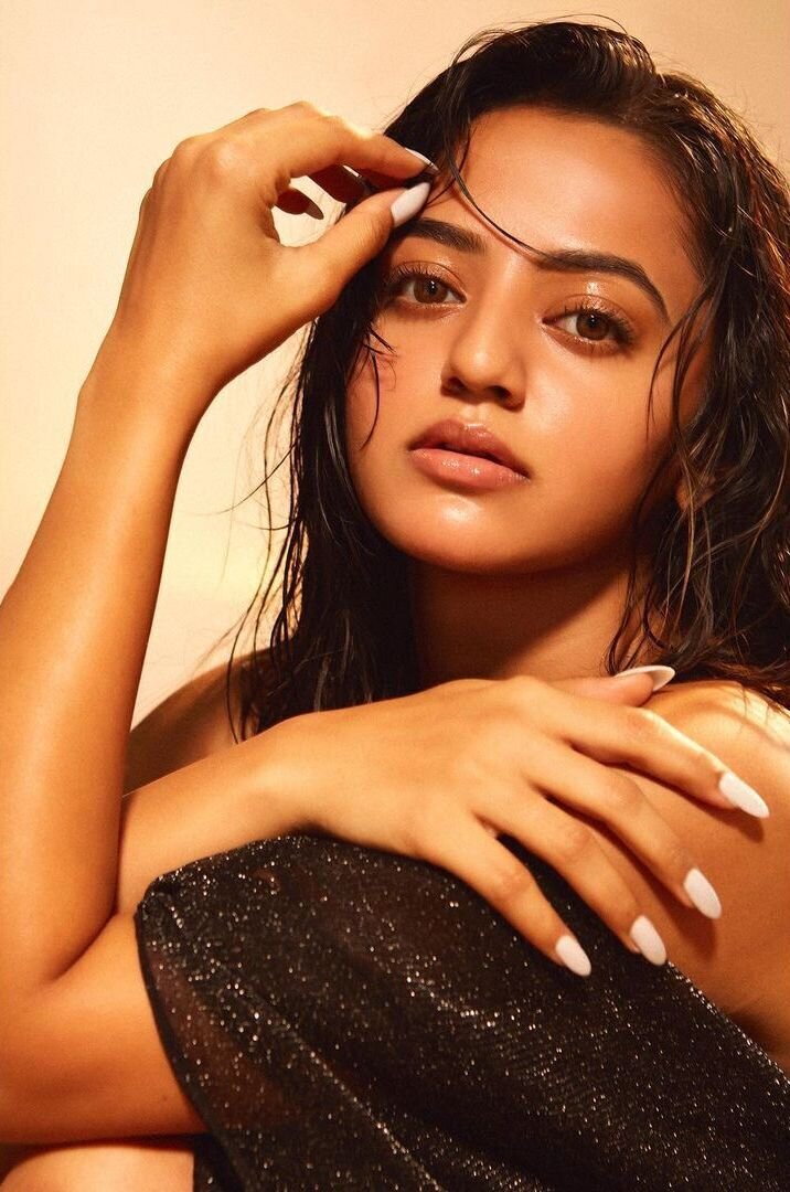 Helly Shah Latest Photos | Picture 1877447
