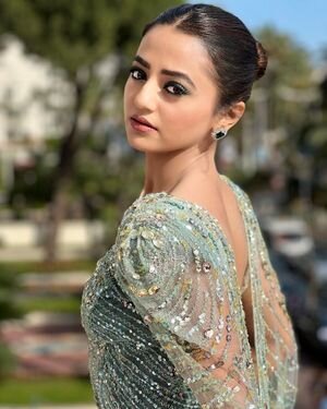 Helly Shah Latest Photos | Picture 1877470