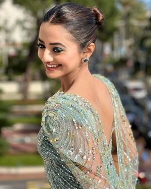 Helly Shah Latest Photos | Picture 1877469