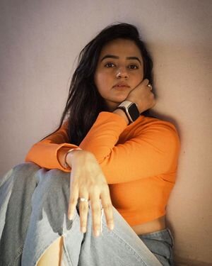 Helly Shah Latest Photos | Picture 1877443