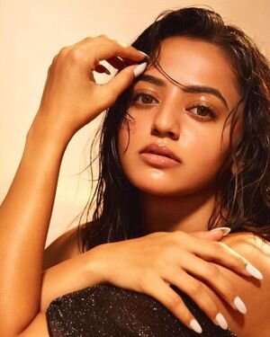 Helly Shah Latest Photos | Picture 1877447