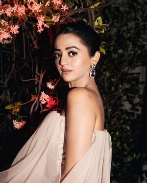 Helly Shah Latest Photos | Picture 1877484