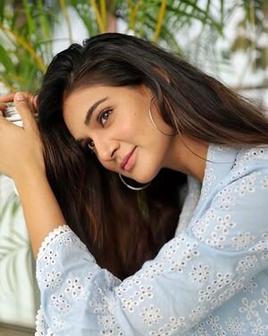 Mukti Mohan Latest Photos | Picture 1877349
