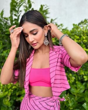 Mukti Mohan Latest Photos | Picture 1877359