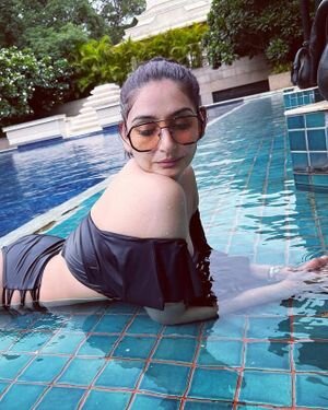 Ragini Dwivedi Latest Photos | Picture 1877153