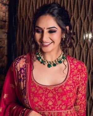 Ragini Dwivedi Latest Photos | Picture 1877155