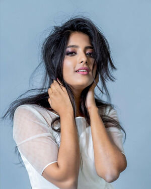 Actress Ulka Gupta Latest Photos | Picture 1878142