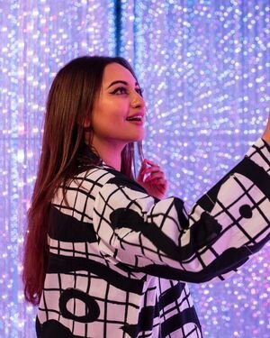 Sonakshi Sinha Latest Photos | Picture 1878622