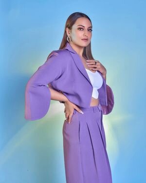Sonakshi Sinha Latest Photos | Picture 1878623