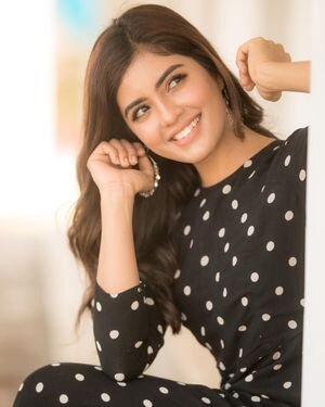 Amritha Aiyer Latest Photos | Picture 1879109