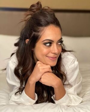 Anya Singh Latest Photos | Picture 1880081