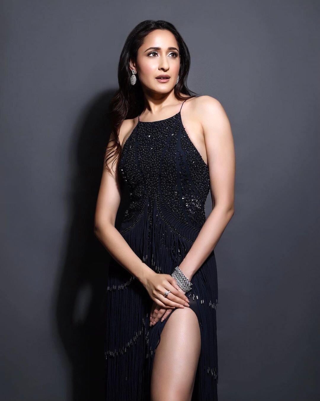 Pragya Jaiswal Latest Photos | Picture 1880144