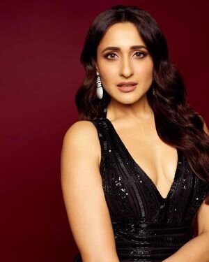 Pragya Jaiswal Latest Photos | Picture 1880124