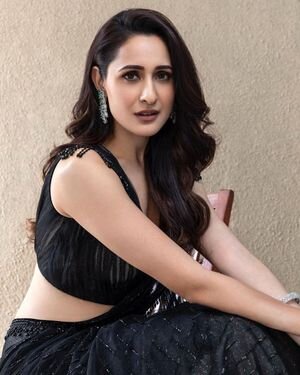 Pragya Jaiswal Latest Photos | Picture 1880145