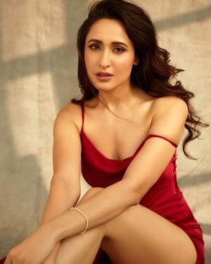 Pragya Jaiswal Latest Photos | Picture 1880153