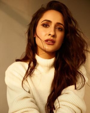 Pragya Jaiswal Latest Photos | Picture 1880158