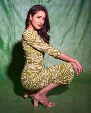 Pragya Jaiswal Latest Photos | Picture 1880132