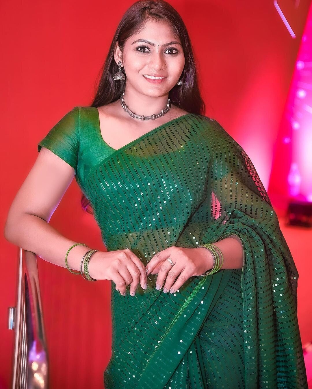 Shruthi Reddy Latest Photos | Picture 1879948