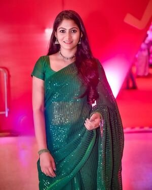 Shruthi Reddy Latest Photos | Picture 1879949