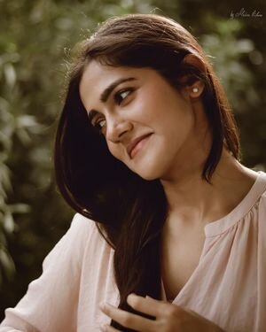 Simran Chowdary Latest Photos | Picture 1879721