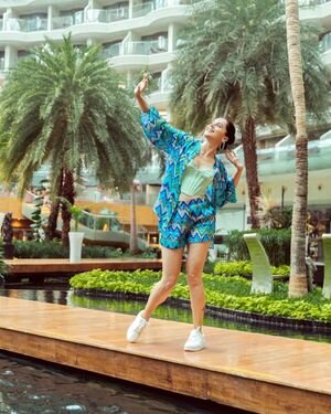 Taapsee Pannu Latest Photos | Picture 1880101