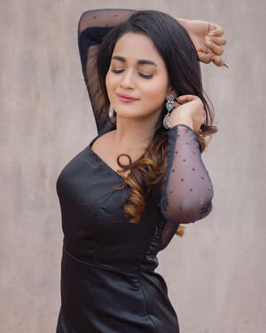 Kaavya Arivumani Latest Photos | Picture 1880448