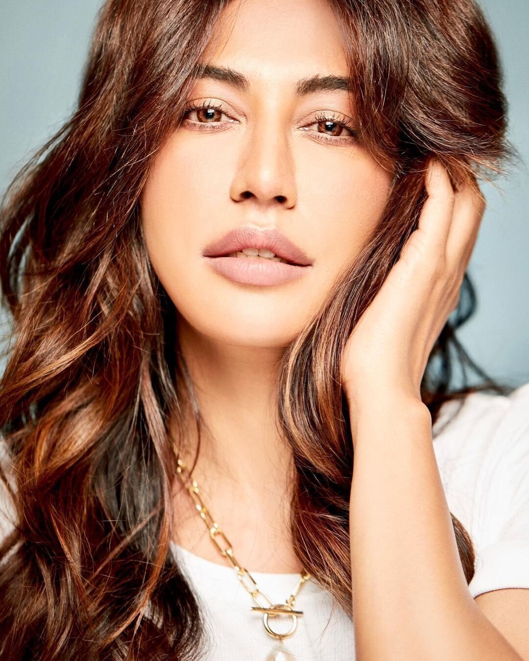 Picture 1880882 Chitrangada Singh Latest Photos