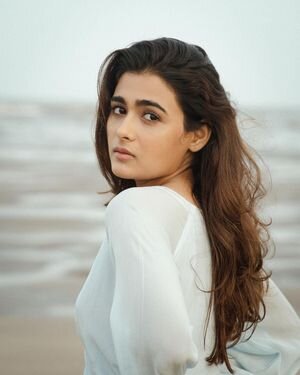 Shalini Pandey Latest Photos | Picture 1881350