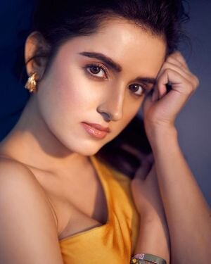 Shirley Setia Latest Photos | Picture 1881351