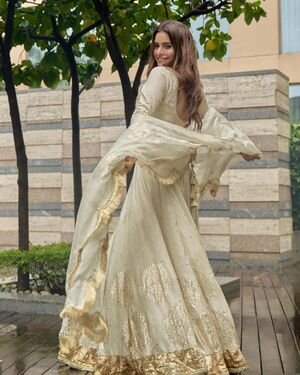 Aamna Sharif Latest Photos | Picture 1881413