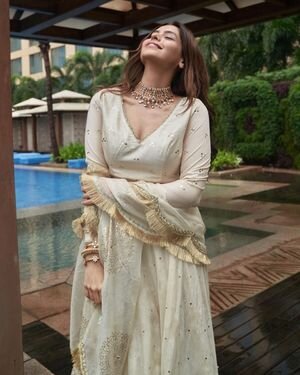 Aamna Sharif Latest Photos | Picture 1881414