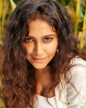 Actress Manisha Yadav Latest Photos | Picture 1881586